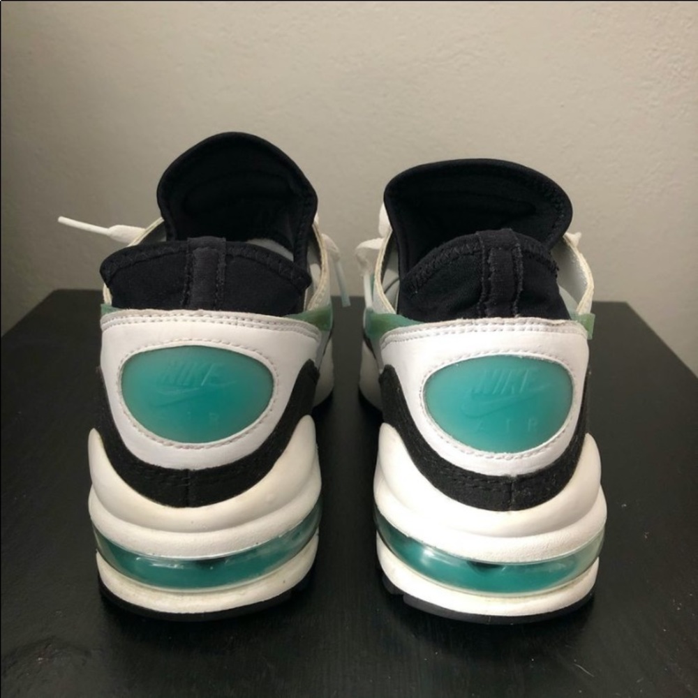 Nikes - Picture 2 of 2